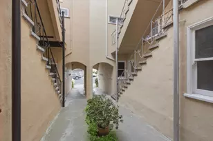 673 Hillside Blvd, Daly City, CA 94014 - Photo 22