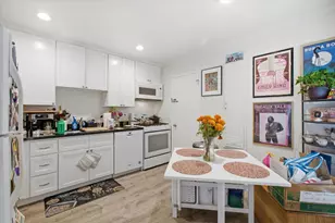 673 Hillside Blvd, Daly City, CA 94014 - Photo 6