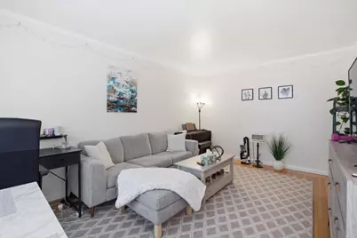 673 Hillside Blvd, Daly City, CA 94014 - Photo 16