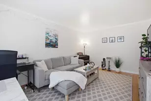 673 Hillside Blvd, Daly City, CA 94014 - Photo 16