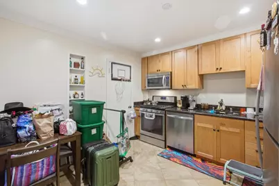 673 Hillside Blvd, Daly City, CA 94014 - Photo 18