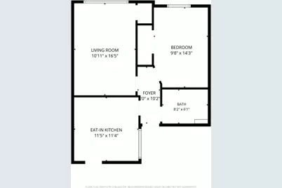 673 Hillside Blvd, Daly City, CA 94014 - Photo 26