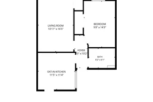673 Hillside Blvd, Daly City, CA 94014 - Photo 26