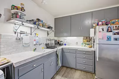 673 Hillside Blvd, Daly City, CA 94014 - Photo 10