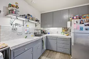 673 Hillside Blvd, Daly City, CA 94014 - Photo 10