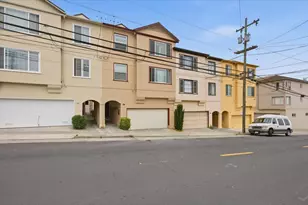 673 Hillside Blvd, Daly City, CA 94014 - Photo 1