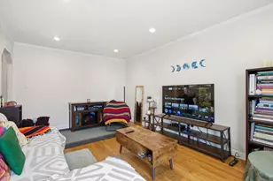 673 Hillside Blvd, Daly City, CA 94014 - Photo 12