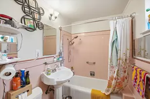 673 Hillside Blvd, Daly City, CA 94014 - Photo 4