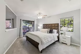5319 Port Sailwood Dr, Newark, CA 94560 - Photo 10