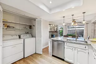 5319 Port Sailwood Dr, Newark, CA 94560 - Photo 8