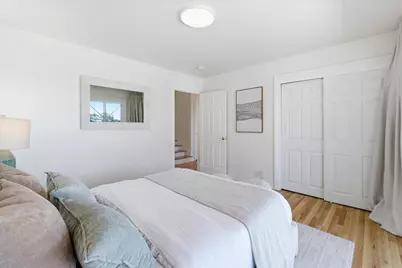 550 Helen Dr, Millbrae, CA 94030 - Photo 94