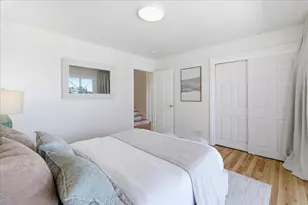 550 Helen Dr, Millbrae, CA 94030 - Photo 94