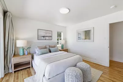 550 Helen Dr, Millbrae, CA 94030 - Photo 92