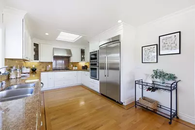 550 Helen Dr, Millbrae, CA 94030 - Photo 76