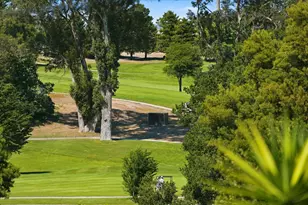 550 Helen Dr, Millbrae, CA 94030 - Photo 134