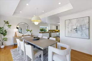550 Helen Dr, Millbrae, CA 94030 - Photo 64