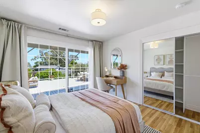 550 Helen Dr, Millbrae, CA 94030 - Photo 100