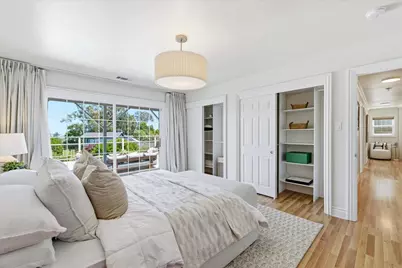 550 Helen Dr, Millbrae, CA 94030 - Photo 86