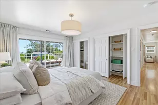 550 Helen Dr, Millbrae, CA 94030 - Photo 86