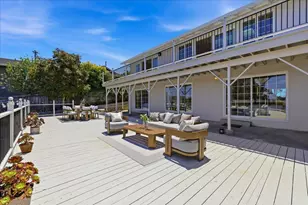 550 Helen Dr, Millbrae, CA 94030 - Photo 46