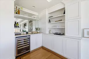 550 Helen Dr, Millbrae, CA 94030 - Photo 24