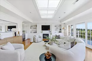 550 Helen Dr, Millbrae, CA 94030 - Photo 18