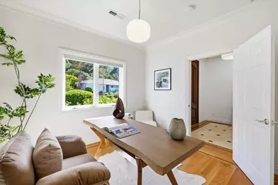 550 Helen Dr, Millbrae, CA 94030 - Photo 106