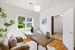 550 Helen Dr, Millbrae, CA 94030 - Photo 106