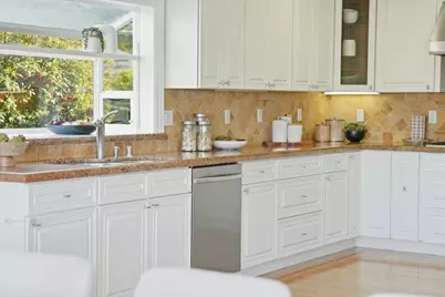550 Helen Dr, Millbrae, CA 94030 - Photo 72