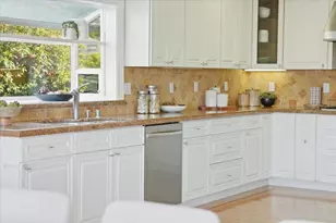 550 Helen Dr, Millbrae, CA 94030 - Photo 72
