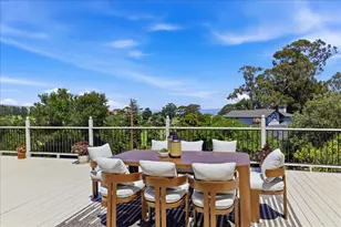 550 Helen Dr, Millbrae, CA 94030 - Photo 48