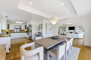 550 Helen Dr, Millbrae, CA 94030 - Photo 84