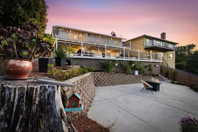 550 Helen Dr, Millbrae, CA 94030 - Photo 54