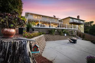 550 Helen Dr, Millbrae, CA 94030 - Photo 54