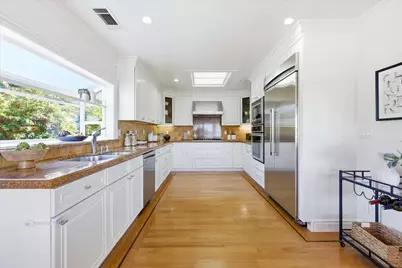 550 Helen Dr, Millbrae, CA 94030 - Photo 80