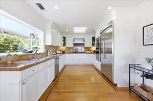 550 Helen Dr, Millbrae, CA 94030 - Photo 80