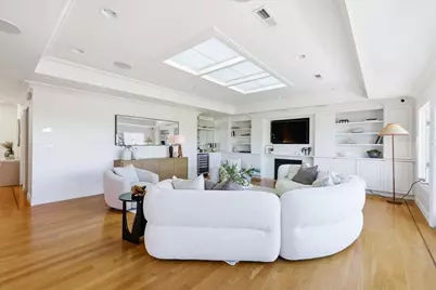 550 Helen Dr, Millbrae, CA 94030 - Photo 14