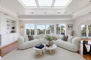 550 Helen Dr, Millbrae, CA 94030 - Photo 16