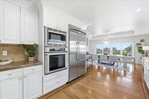 550 Helen Dr, Millbrae, CA 94030 - Photo 78