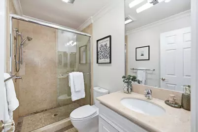 550 Helen Dr, Millbrae, CA 94030 - Photo 90