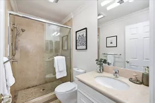550 Helen Dr, Millbrae, CA 94030 - Photo 90