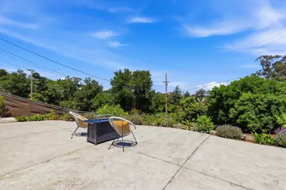 550 Helen Dr, Millbrae, CA 94030 - Photo 50