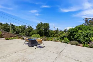 550 Helen Dr, Millbrae, CA 94030 - Photo 50