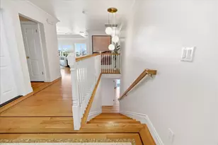 550 Helen Dr, Millbrae, CA 94030 - Photo 10