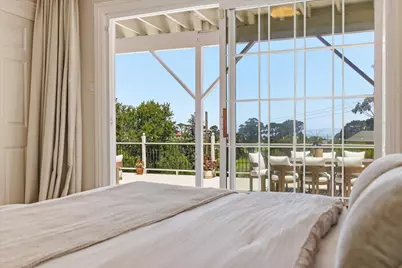 550 Helen Dr, Millbrae, CA 94030 - Photo 96