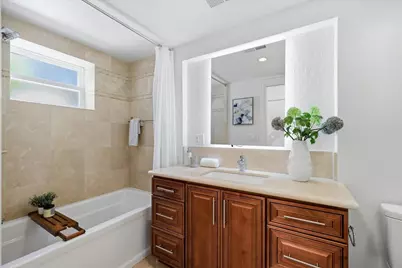 550 Helen Dr, Millbrae, CA 94030 - Photo 98