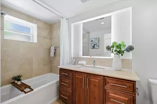 550 Helen Dr, Millbrae, CA 94030 - Photo 98