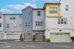 875 Cotati Ter 4, Sunnyvale, CA 94085 - Photo 30