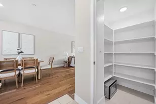 875 Cotati Ter 4, Sunnyvale, CA 94085 - Photo 14