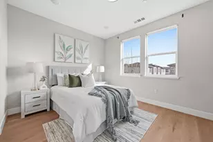875 Cotati Ter 4, Sunnyvale, CA 94085 - Photo 18